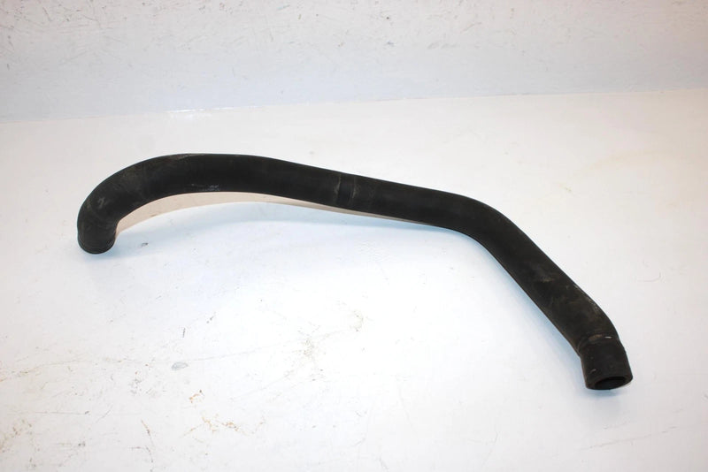07 Polaris Fst Iq Oem Coolant Hose Gripper/Tube 5412851 SP200