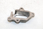 06 Polaris Fusion 900 Oem Left Tensioner Slider Block Guide 5631188 SP2