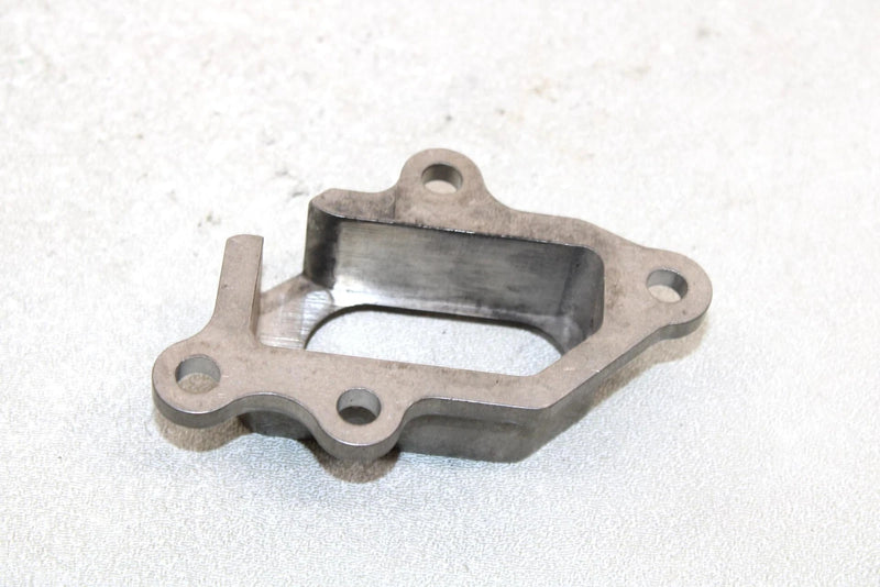 06 Polaris Fusion 900 Oem Left Tensioner Slider Block Guide 5631188 SP2