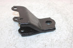 2002 Honda Foreman Rubicon 500 Oem Trailer Hitch Mount 50810-HN2-000 AH53