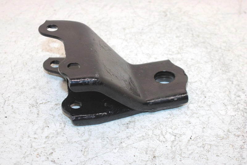 2002 Honda Foreman Rubicon 500 Oem Trailer Hitch Mount 50810-HN2-000 AH53