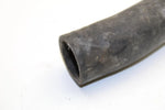 2002 Yamaha Sx Viper Oem Engine Coolant Hose 1 8EK-12481-00-00 Q2547