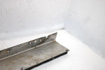 99 Polaris Xlt Touring Oem Left Side Heat Exchanger 1240020 SP46