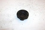 1998 Polaris Magnum 425 4x4 Oem Gas Tank Cap 5430725 AP97