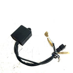 1999 Suzuki Quadrunner 160 OEM CDI ECU ECM Ignition Box 32900-02C00 AS30