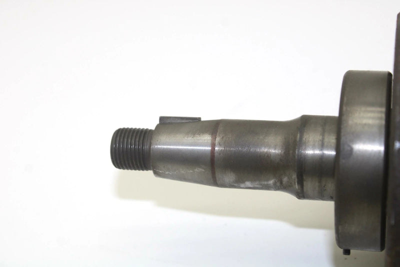 87 Polaris Trail OEM Crankshaft 3083705 SP124