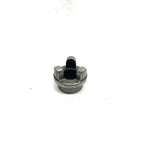 93-99 Kawasaki Bayou 400 KLF400B 4x4 OEM Cam Dampner 13048-1078 AK32
