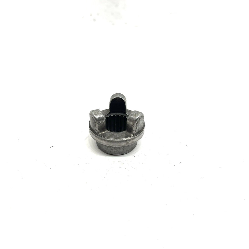 93-99 Kawasaki Bayou 400 KLF400B 4x4 OEM Cam Dampner 13048-1078 AK32