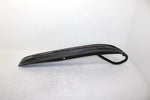 1999 Polaris 500 Xc Oem Ski  1820506-070 SP37
