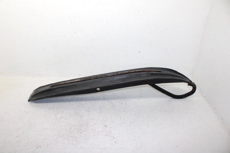 1999 Polaris 500 Xc Oem Ski  1820506-070 SP37