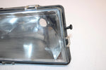 2015 Polaris Ranger Crew 900 Oem Right Headlight  2411787 XP2