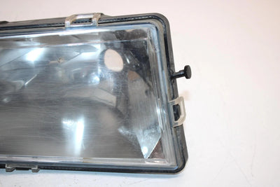 2015 Polaris Ranger Crew 900 Oem Right Headlight  2411787 XP2
