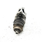 04-07 Honda Rancher 400 TRX400FA 4x4 AT OEM Hondamatic 26000-HN7-000 AH77