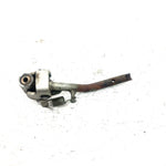 96 Yamaha Big Bear 350 4x4 OEM Shifter Pivot/Handle 4GB-18341-00-00 AY55
