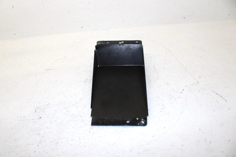 1997 Polaris Classic Touring Oem Left Passenger Footrest 1012542 SP41