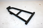 99 Arctic Cat Z 440 Oem Right Lower A Arm 0703-526 SA167