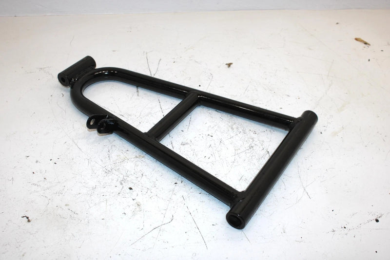 99 Arctic Cat Z 440 Oem Right Lower A Arm 0703-526 SA167