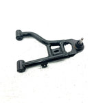 2021 CF-Moto CFORCE 600 OEM Front Left Upper A Arm 9DSV-0505110-6K01-0BP00 AC0