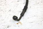 2003 Ski-doo Grand Touring 800 Sdi Oem Brake Hose Line 507032359 SS77