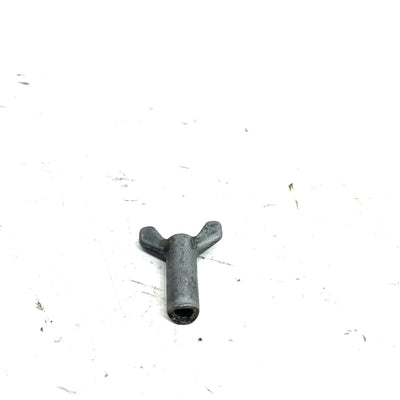 1984 Honda TRX200 OEM Brake Adjuster 43459-HM5-A10 AH78
