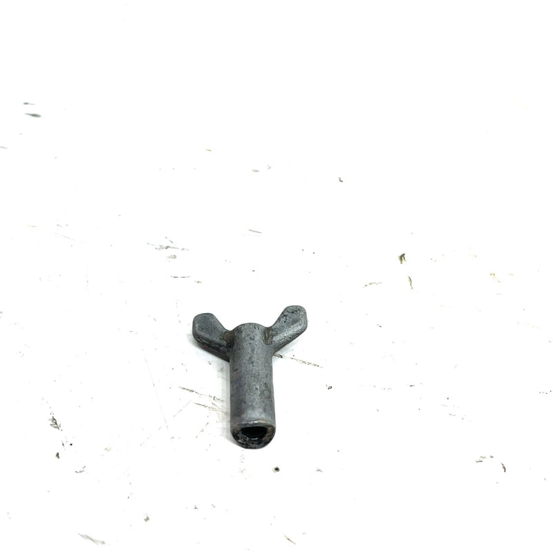 1984 Honda TRX200 OEM Brake Adjuster 43459-HM5-A10 AH78