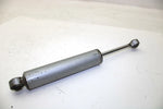 97 Arctic Cat EXT 580 EFI DLX OEM Rear Shock 1604-212 SA96