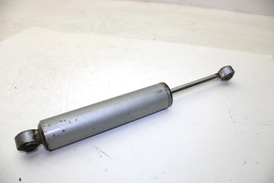 97 Arctic Cat EXT 580 EFI DLX OEM Rear Shock 1604-212 SA96