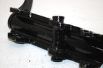 98 Arctic Cat Zr 600 Efi Oem Right Spindle-Housing 0703-606  SAS1