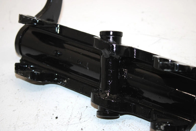 98 Arctic Cat Zr 600 Efi Oem Right Spindle-Housing 0703-606  SAS1