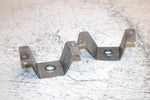 1996 Polaris 500 Oem Oil Tank Bracket Pair 5241334 SP12