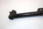 03 Bombardier Quest 650 Oem Lower Right A Arm 706200196 AB1.1