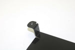 97 Arctic Cat Jag OEM Heat Guard Bracket 1606-173 SA91