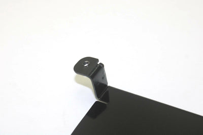 97 Arctic Cat Jag OEM Heat Guard Bracket 1606-173 SA91