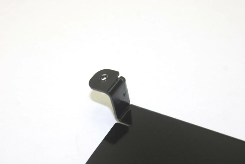 97 Arctic Cat Jag OEM Heat Guard Bracket 1606-173 SA91