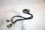 2000 Ski-doo Mxz 600 Oem Stator 410922923 SS15