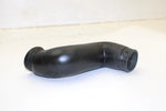 1998 Polaris Slxh Oem Oil Tank Filler Neck Hose 5432662 JP15