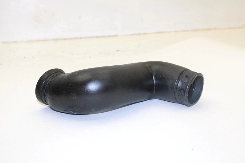 1998 Polaris Slxh Oem Oil Tank Filler Neck Hose 5432662 JP15