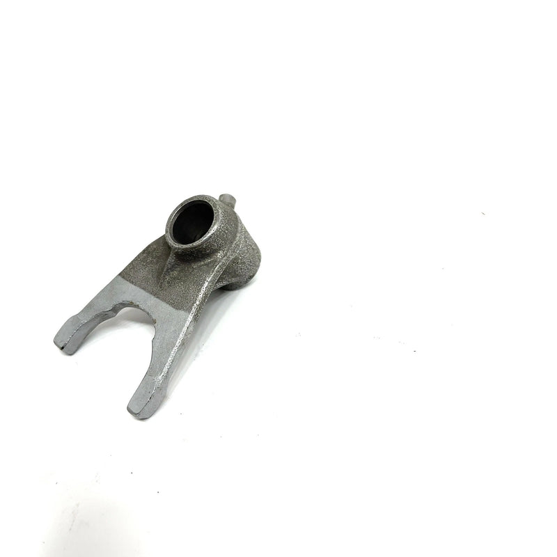 1998 Arctic Cat Bearcat 454 4X4 OEM Shift Fork #3 3446-039 AA3