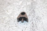 2006 Polaris Sportsman 500 Oem Transmission Shift Collar 3234073 AP186