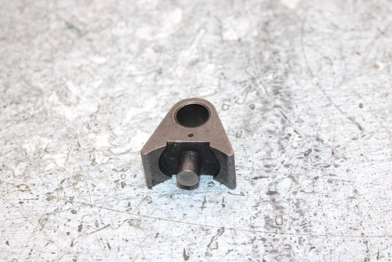2006 Polaris Sportsman 500 Oem Transmission Shift Collar 3234073 AP186