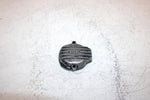 1982 Honda Atc110 Oem Pickup Coil Cover 30371-943-000 AH65