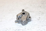 2004 Kawasaki Kfx 700 Oem Oil Pump Case 16142-1162 AK30