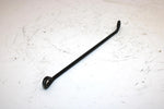 1998 Arctic Cat Zrt 600 Oem Coolant Tank Support Bracket 0610-276 Q5280