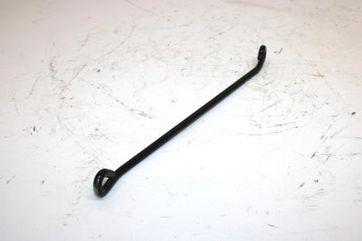 1998 Arctic Cat Zrt 600 Oem Coolant Tank Support Bracket 0610-276 Q5280