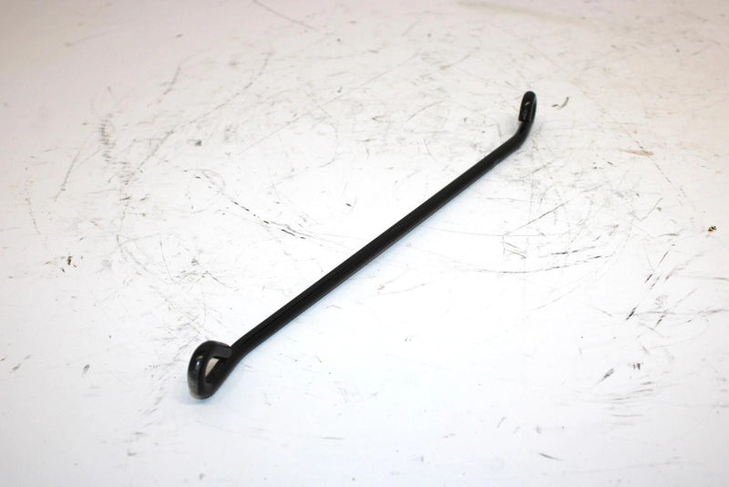 1998 Arctic Cat Zrt 600 Oem Coolant Tank Support Bracket 0610-276 Q5280