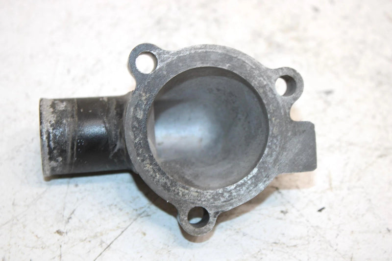 97 Arctic Cat Cougar 550 Oem Coolant Manifold Set 3003-924 3004-777 SAS8