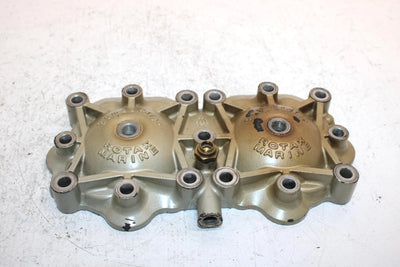 2000 Sea-doo Gtx Oem Cylinder Head 290923921 420923921 JS47
