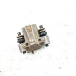 2006 Arctic Cat 400 4x4 Automatic OEM Right Brake Caliper 1435-422 AA40