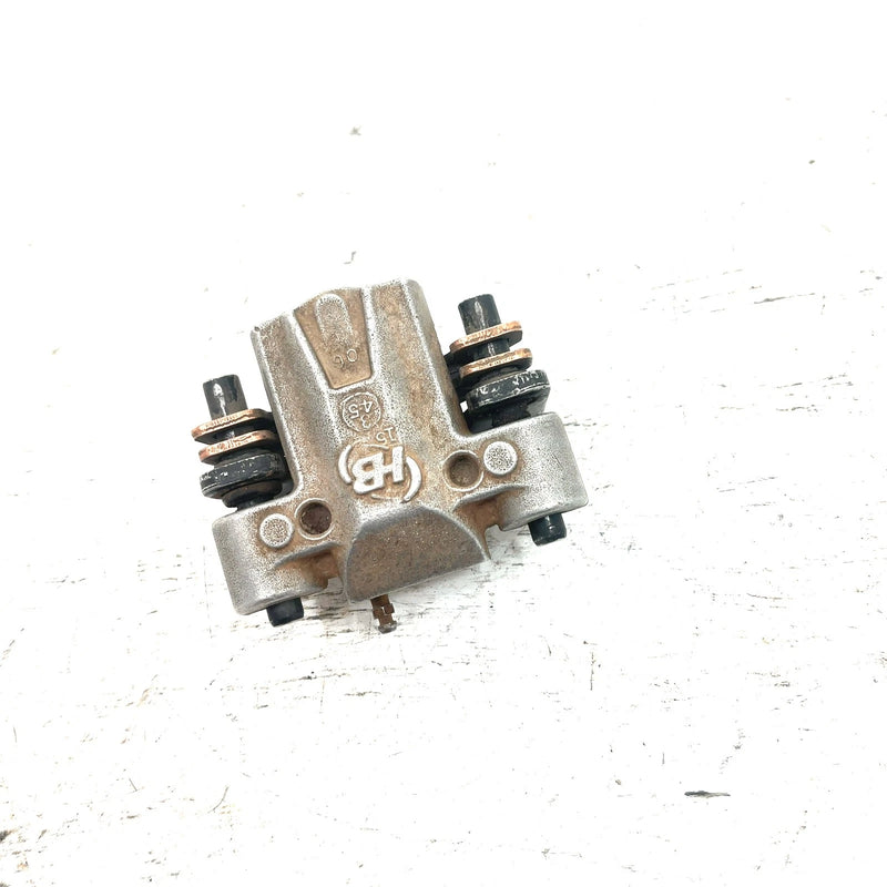 2006 Arctic Cat 400 4x4 Automatic OEM Right Brake Caliper 1435-422 AA40