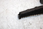 1987 Yamaha  Warrior Oem Left Foot Peg 1UY-27411-00-00 3GD-27411-01-00 AY16